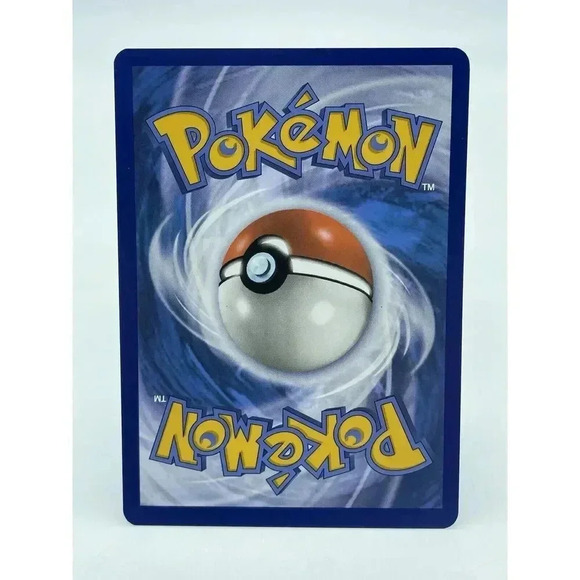 Corphish 047/167 S&V: Twilight Masquerade Non-Holo Pokémon TCG Mint Unplayed - Picture 4 of 6